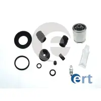 Set reparatie, etrier ERT 402195K