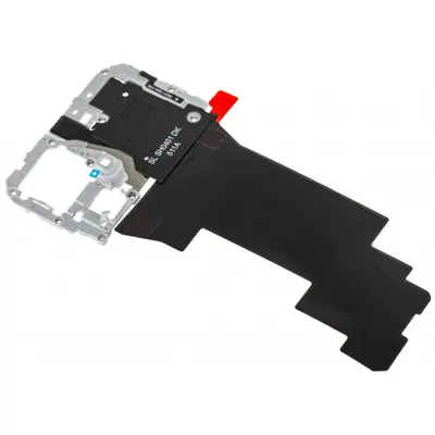 Antena NFC Honor 400, Service Pack 0235APPL