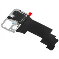 Antena NFC Honor 400, Service Pack 0235APPL