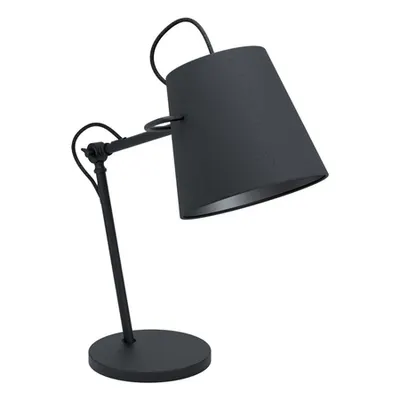 Veioza Eglo Granadillos 39866