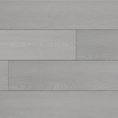Parchet laminat Wood Meis 10 mm clasa 32 AC4 gri