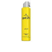 Spray fixativ, Got2b, Glued, 300 ml
