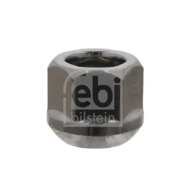 Febi Bilstein 32479