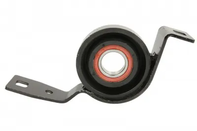 Suport ax cardanic (cu rulment, fata) ALFA ROMEO 159 2.4D 3.2 intre 2005-2011
