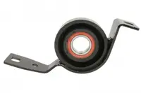 Suport ax cardanic (cu rulment, fata) ALFA ROMEO 159 2.4D 3.2 intre 2005-2011