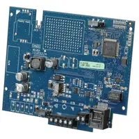 Comunicator Ethernet/IP DSC TL280 pentru PowerSeries NEO