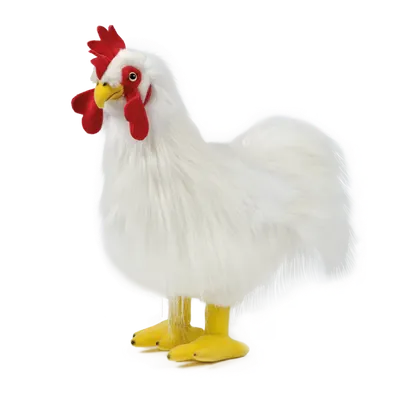 Jucărie de pluș