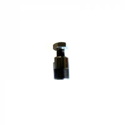 Extractor volanta 22x1 (filet dreapta) moped