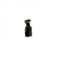 Extractor volanta 22x1 (filet dreapta) moped