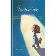Fantominus