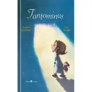 Fantominus