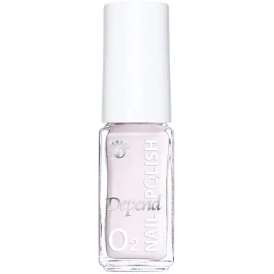 Oja Depend Oxygen, Nuanta A136, 5 ml