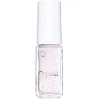 Oja Depend Oxygen, Nuanta A136, 5 ml