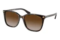 Ralph by Ralph Lauren VVCV RA5293 50033B