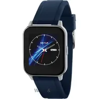 Ceas Sector Sector R3251550002 Unisex Watch Smartwatch S-05 36mm