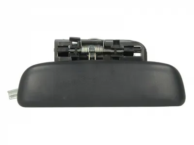 Maner usa spate stanga exterior CITROEN SAXO; PEUGEOT 106 II intre 1996-2004