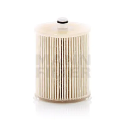 Filtru combustibil MANN-FILTER PU 7007 z