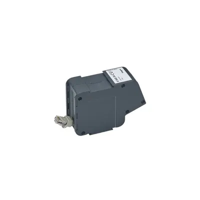 RJ 45 category 6 UTP retractable kit. 1 module
