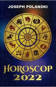 Horoscop 2022
