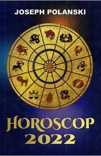 Horoscop 2022