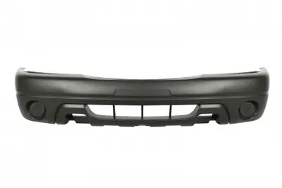 Bara fata SUZUKI GRAND VITARA intre 2001-2006