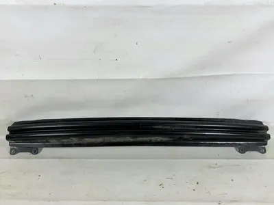 Intaritura bara spate Volkswagen Golf 6 plus (2009-2014)
