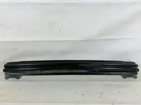 Armatura bara spate Volkswagen Golf 6 plus (2009-2014)