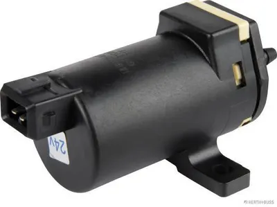 Pompa spalator parbriz (24V) potrivit RVI KERAX, MAGNUM, MIDLUM, PREMIUM, PREMIUM 2 02.92