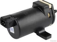Pompa spalator parbriz (24V) potrivit RVI KERAX, MAGNUM, MIDLUM, PREMIUM, PREMIUM 2 02.92-