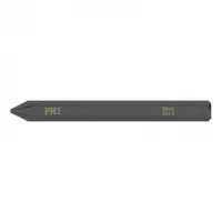 Bit de impact 851 S Wera 05018160001, PH1x70 mm