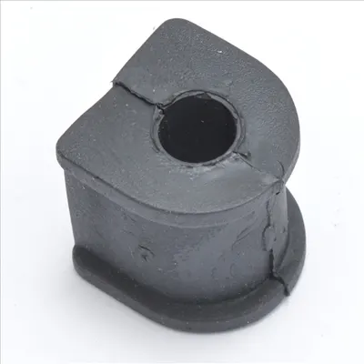 Bucsa bara stabilizatoare REINWEG RW995557