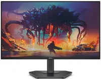 Monitor gaming Dell - SE2425HG, 23.8'', 200Hz, 1ms, IPS