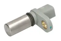 Senzor pozitie arbore cotit potrivit FORD COUGAR, MAVERICK, MONDEO I, MONDEO II, MONDEO III; MAZDA TRIBUTE 2.5 3.0 07.94-