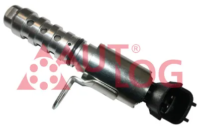 Supapa comanda ax came potrivit NISSAN JUKE, QASHQAI I, X-TRAIL II; RENAULT LAGUNA III 1.6 2.0 02.07