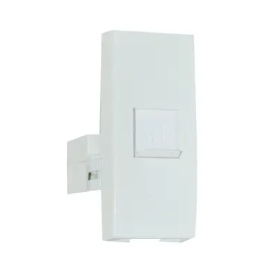 Mod Priza Telefon Rj12
