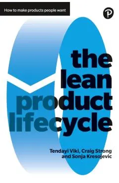 Lean Product Lifecycle