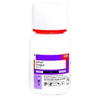 Coragen 50 ml insecticid sistemic (cartof, tomate, mar, prun, vita de vie, porumb) - Default Title