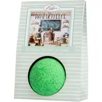 Bohemia Gifts & Cosmetics Bath Bombs To Mrs. Teacher bombă de baie