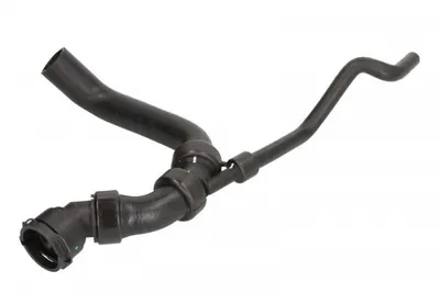 Conducta furtun sistem racire superior AUDI A4; SKODA SUPERB I; VW PASSAT 2.4 2.8 intre 1996-2008