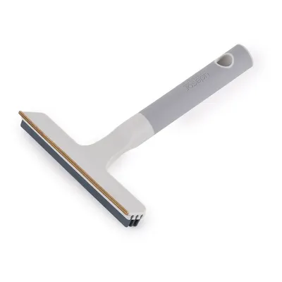 Accesoriu de curățare CleanTech – Joseph Joseph