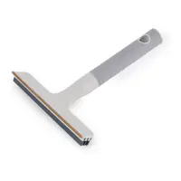 Accesoriu de curățare CleanTech – Joseph Joseph