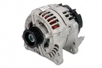 Alternator (12v, 110a) Potrivit Audi A3; Seat Altea, Altea Xl, Leon; Skoda Octavia Ii; Vw Golf V, Golf Vi, Polo Iv, Polo V 1.4 1.6 1.9d 09.02-