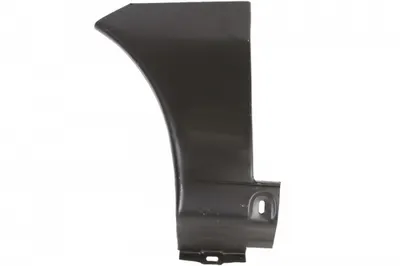 Segment reparatie aripa stanga spate FIAT PALIO, SIENA intre 1996-2006