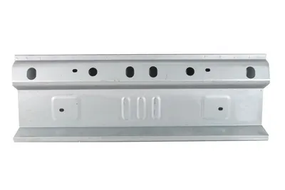 Panou reparatie Stanga/Dreapta potrivit IVECO DAILY VI 2014-2023 - (model lung; model lungit; lungime 94cm)