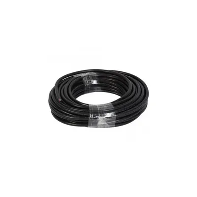 VGA cable Mosaic - lungime 20 m