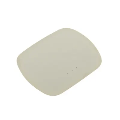 LED RF & DMX WiFi Interface Ethernet