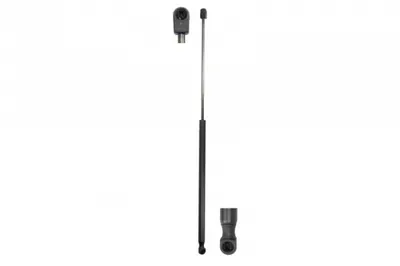 Amortizor capota fata ALFA ROMEO GTV Coupe 1995-2005