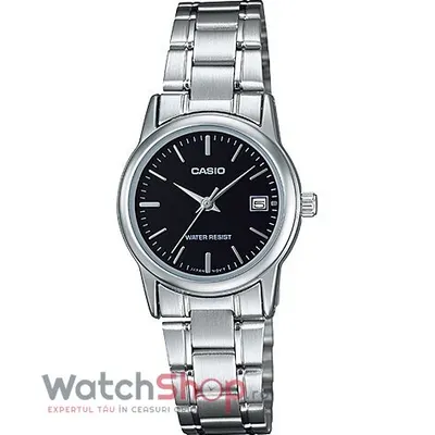 Ceas Casio Classic Ltp-V002d-1audf