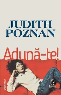eBook Aduna-te!