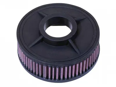 Filtru de aer K N KAWASAKI VN800 Vulcan Drifter